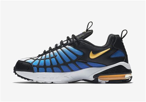 nike schuhe 120|Buy Air Max 120 Shoes: New Releases & Iconic Styles .